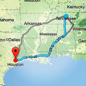 Image post by @lipscomb_sb on Instagram