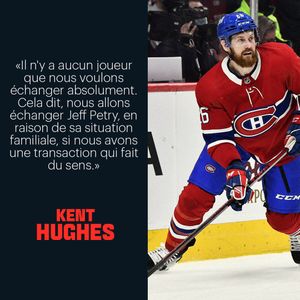Image post by @tvasports on Instagram