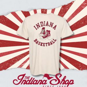 Image post by @theindianashop on Instagram