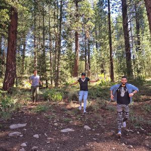 Image post by @magicgiant on Instagram