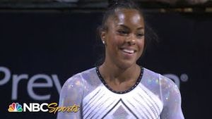 Video post by @nbcsports on YouTube