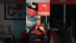 Video post by @photoshop on YouTube