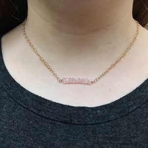 Image post by @beadcache on Instagram