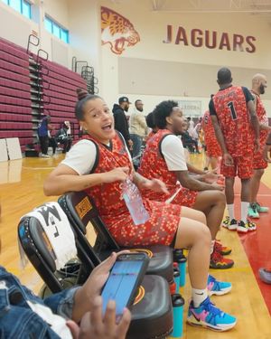 Image post by @jay_shale on Instagram