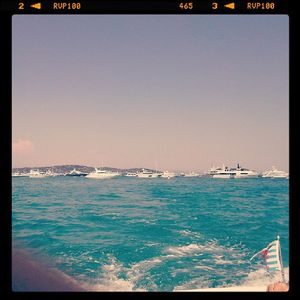 Image post by @tomdetry on Instagram