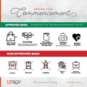 Image post by @utrgv on Instagram