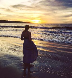 Image post by @sophieb on Instagram