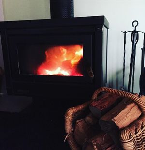 Image post by @snaffle_it on Instagram