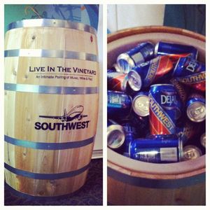 Image post by @liveinthevineyard on Instagram