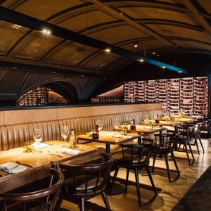 Image post by @skycityadl on Instagram