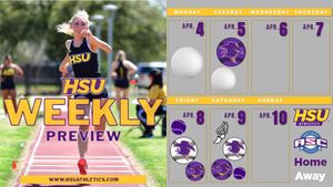 Image post by @hsuathletics on Instagram