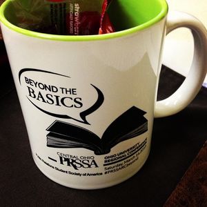 Image post by @scrippsprssa on Instagram