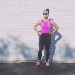 Image post by @amanda_carmela on Instagram