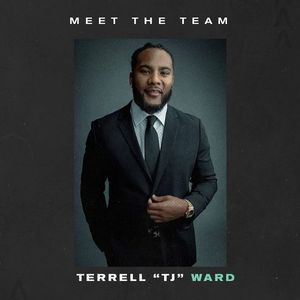 Image post by @bossward43 on Instagram