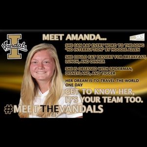 Image post by @vandalssoccer on Instagram
