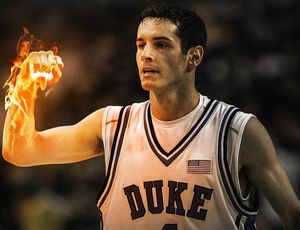 Image post by @dukembb on Instagram