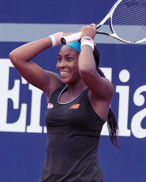 Image post by @wta on Instagram