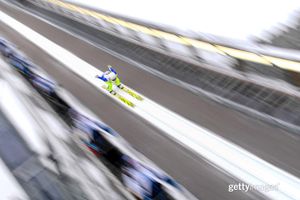 Image post by @gettysport on Instagram