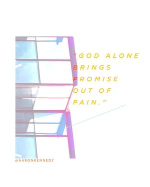 Image post by @opendoorchurchnc on Instagram