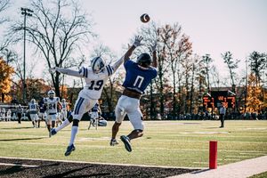 Image post by @monigan_photography on Instagram