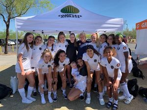 Image post by @ecnlgirls on Instagram