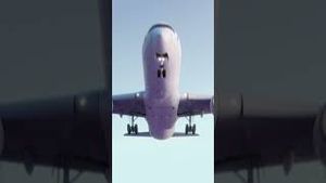 Video post by @cathaypacific on YouTube