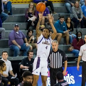 Image post by @american_conf on Instagram