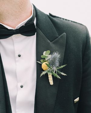 Image post by @eventsbyroam on Instagram