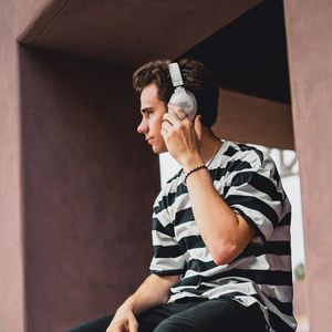 Image post by @jblaudio on Instagram
