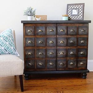 Image post by @rustoleum on Instagram