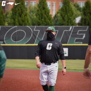 Image post by @charlotte_baseball on Instagram