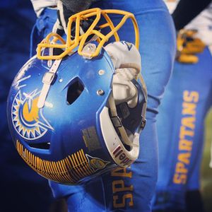 Image post by @sjsu on Instagram