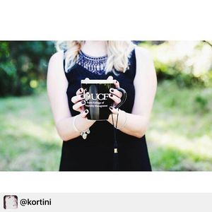 Image post by @rosencollege on Instagram