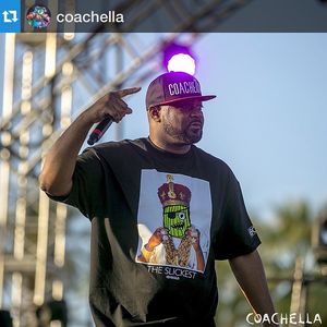 Image post by @neweracap on Instagram