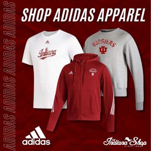 Image post by @theindianashop on Instagram