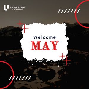 Image post by @unikkefurniture on Instagram