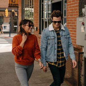 Image post by @knockaround on Instagram