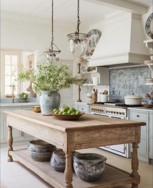 Image post by @kathykuohome on Instagram