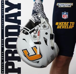 Image post by @gomocsfb on Instagram