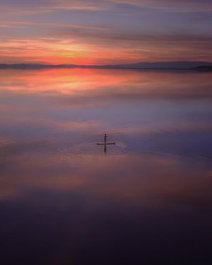 Image post by @aaron.k.baker on Instagram