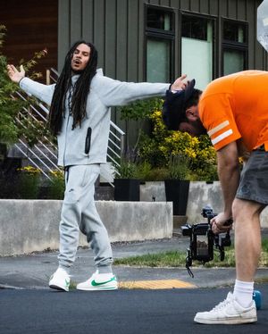 Image post by @moem.brown_photography on Instagram