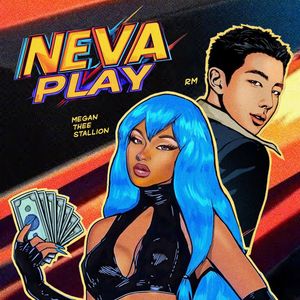 Image post by @theestallion on Twitter