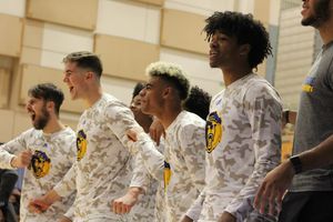 Image post by @ucrmbb on Instagram