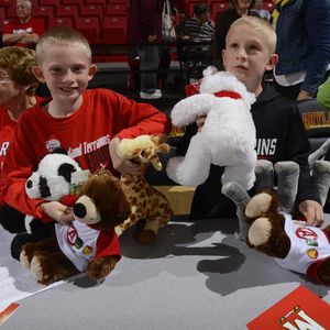 Image post by @terpswbb on Instagram