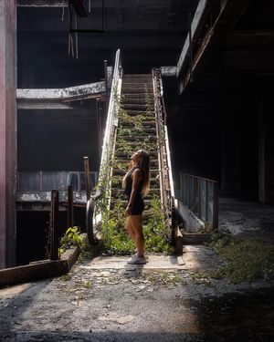 Image post by @gracefkim on Instagram