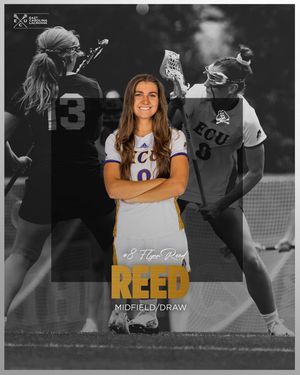 Image post by @eculax on Instagram