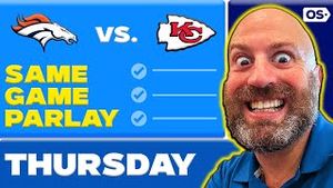 Video post by @oddsshopper on YouTube