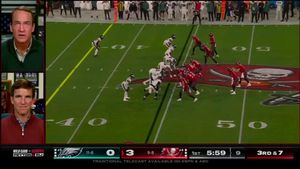 Video post by @OmahaProd on Twitter