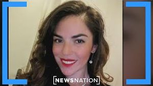 Video post by @newsnation on YouTube