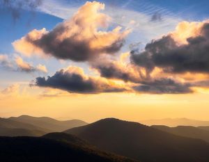 Image post by @jpotterphoto on Instagram